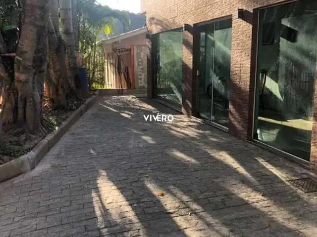 Casa venda em Região Geográfica Imediata de Itajaí, Itajaí