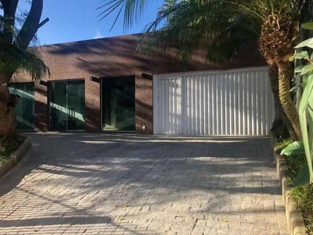 Casa venda em Região Geográfica Imediata de Itajaí, Itajaí