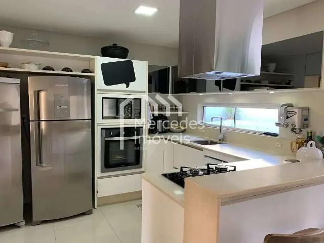 Casa venda em Região Geográfica Imediata de Itajaí, Itajaí