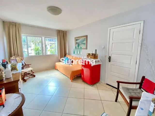 Casa venda em Esplanada, Itajaí