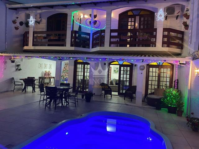 Casa venda em Esplanada, Itajaí