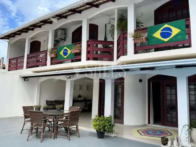 Casa venda em Região Geográfica Imediata de Itajaí, Itajaí