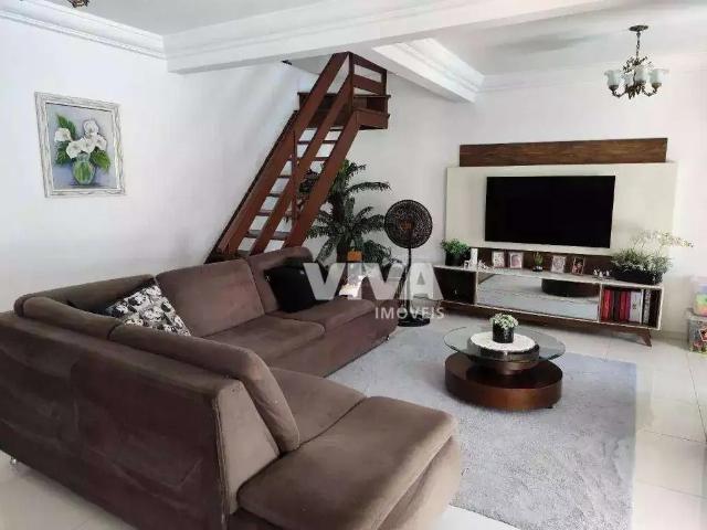 Casa venda em Itajaí, Região Geográfica Intermediária de Blumenau