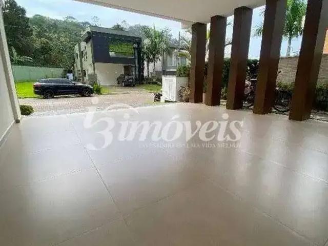 Casa venda em Itajaí, Região Geográfica Intermediária de Blumenau