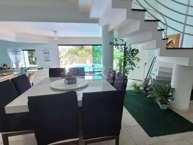Casa venda em Região Geográfica Imediata de Itajaí, Itajaí