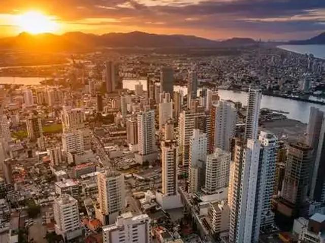 Casa venda em Região Geográfica Imediata de Itajaí, Itajaí