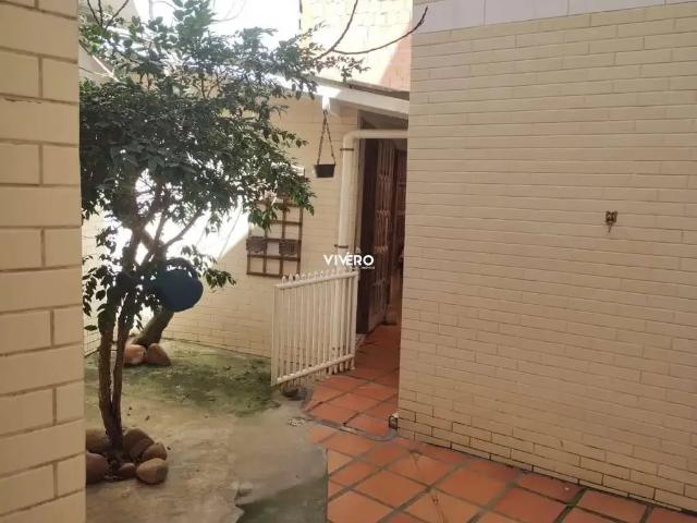 Casa venda em Região Geográfica Imediata de Itajaí, Itajaí