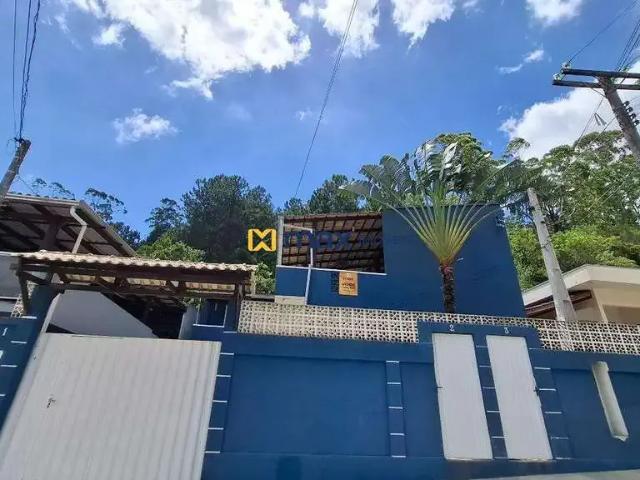 Casa venda em Região Geográfica Imediata de Itajaí, Itajaí