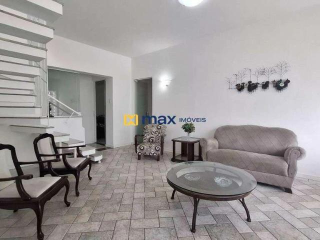 Casa venda em Itajaí, Região Geográfica Intermediária de Blumenau