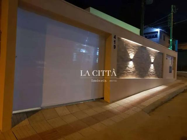 Casa venda em Região Geográfica Imediata de Itajaí, Itajaí
