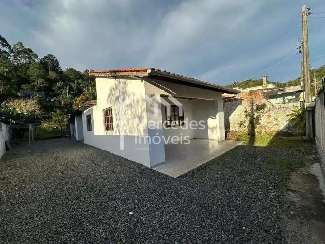 Casa venda em Região Geográfica Imediata de Itajaí, Itajaí