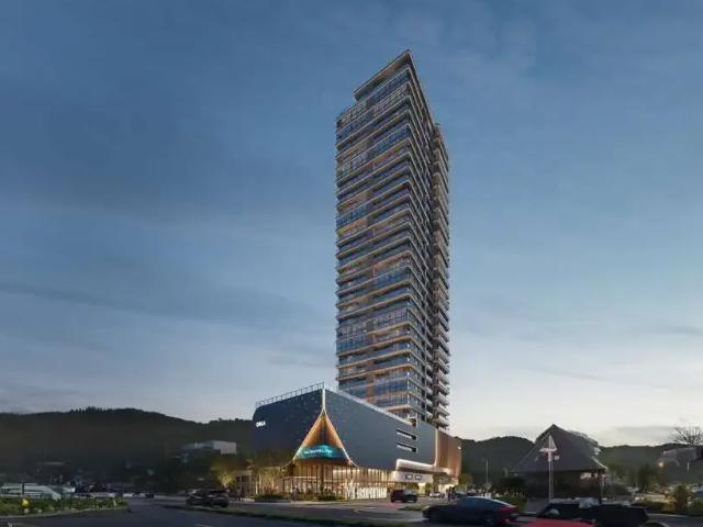 Casa venda em Região Geográfica Imediata de Itajaí, Itajaí