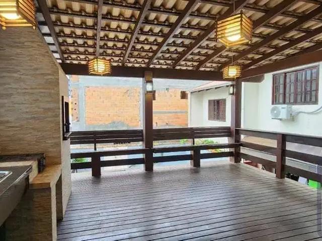 Casa venda em Região Geográfica Imediata de Itajaí, Itajaí