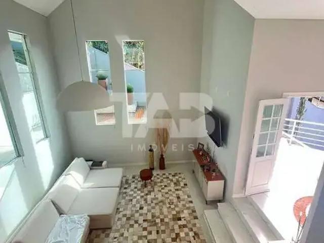 Casa venda em Região Geográfica Imediata de Itajaí, Itajaí