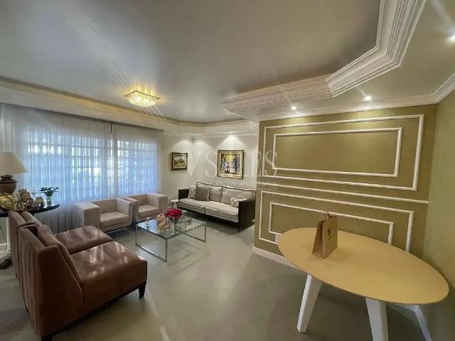 Casa venda em Região Geográfica Imediata de Itajaí, Itajaí