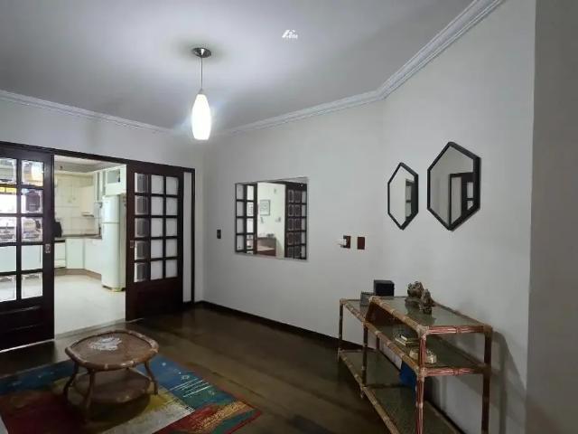 Casa venda em Região Geográfica Imediata de Itajaí, Itajaí