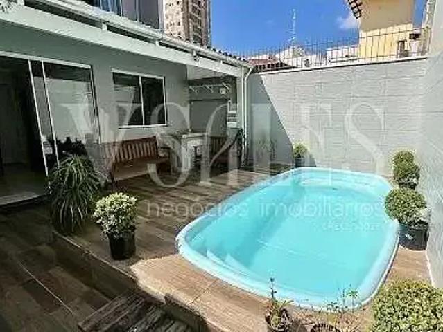 Casa venda em Região Geográfica Imediata de Itajaí, Itajaí