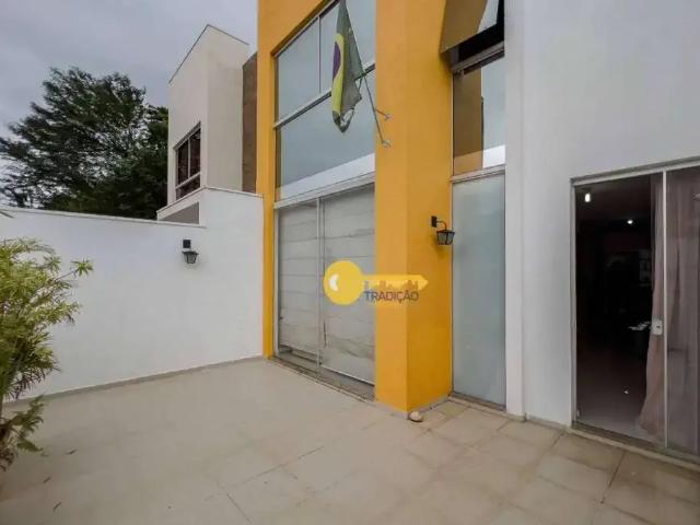 Casa venda em Região Geográfica Imediata de Itajaí, Itajaí