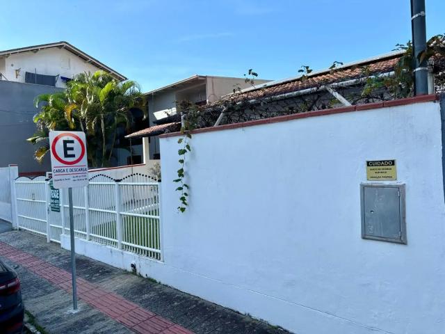 Casa venda em Região Geográfica Imediata de Itajaí, Itajaí