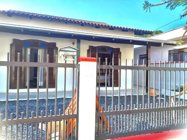 Casa venda em Região Geográfica Imediata de Itajaí, Itajaí