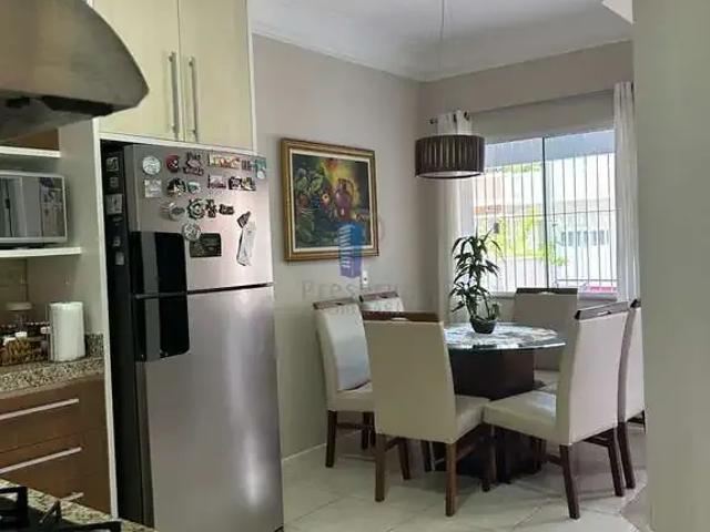 Casa venda em Região Geográfica Imediata de Itajaí, Itajaí
