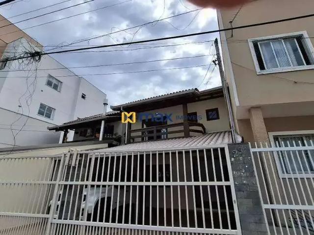 Casa venda em Região Geográfica Imediata de Itajaí, Itajaí