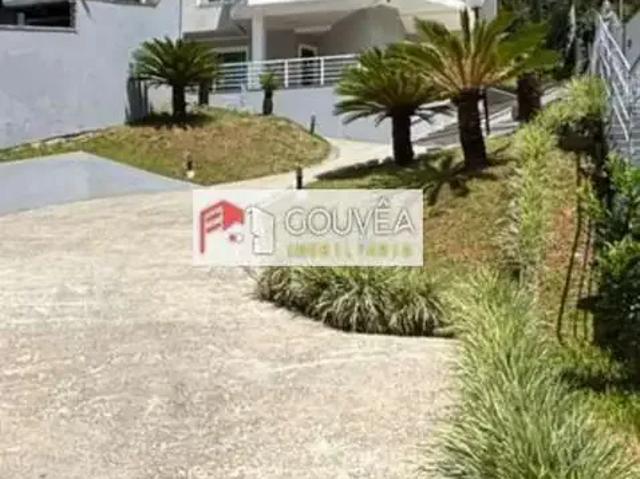 Casa venda em Região Geográfica Imediata de Itajaí, Itajaí