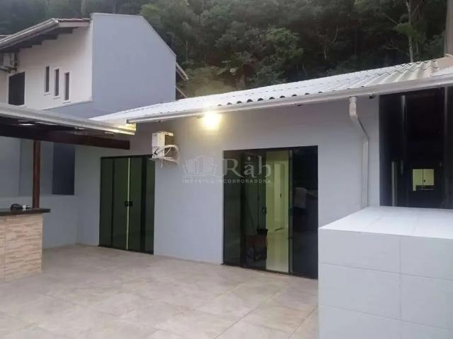Casa venda em Região Geográfica Imediata de Itajaí, Itajaí