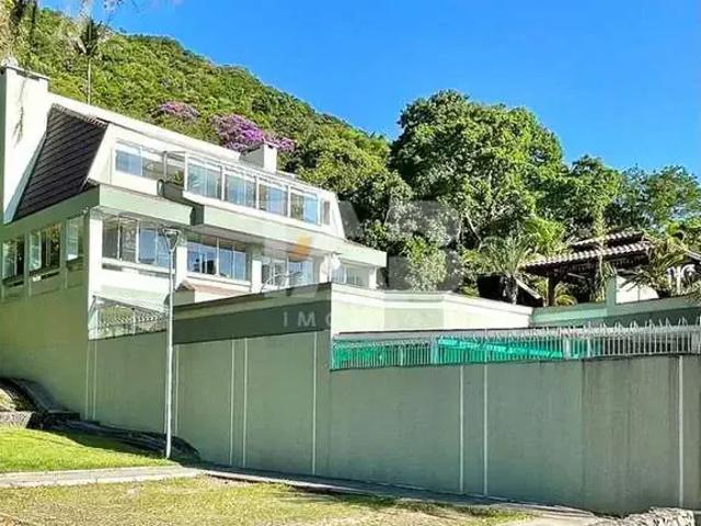 Casa venda em Região Geográfica Imediata de Itajaí, Itajaí