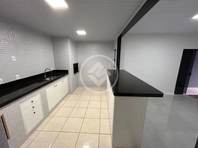 Casa venda em Região Geográfica Imediata de Itajaí, Itajaí
