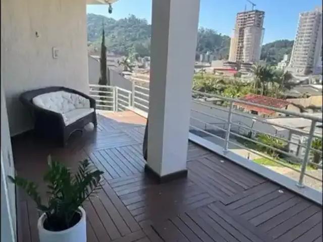 Casa venda em Região Geográfica Imediata de Itajaí, Itajaí