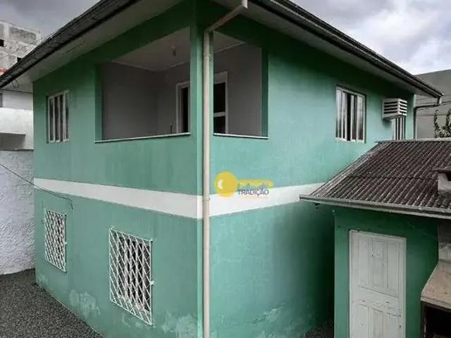 Casa venda em Região Geográfica Imediata de Itajaí, Itajaí