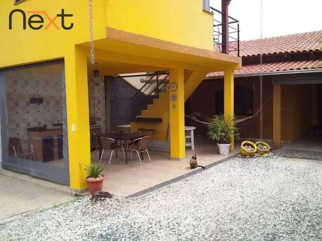 Casa venda em Região Geográfica Imediata de Itajaí, Itajaí