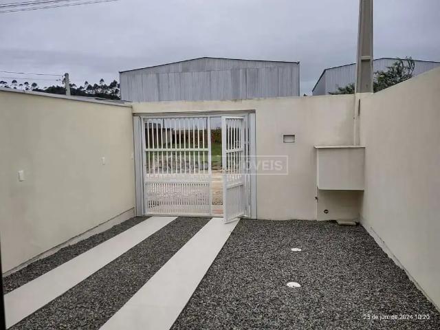 Casa venda em Região Geográfica Imediata de Itajaí, Itajaí