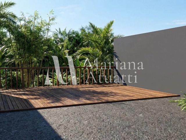 Casa venda em Itajaí, Região Geográfica Intermediária de Blumenau