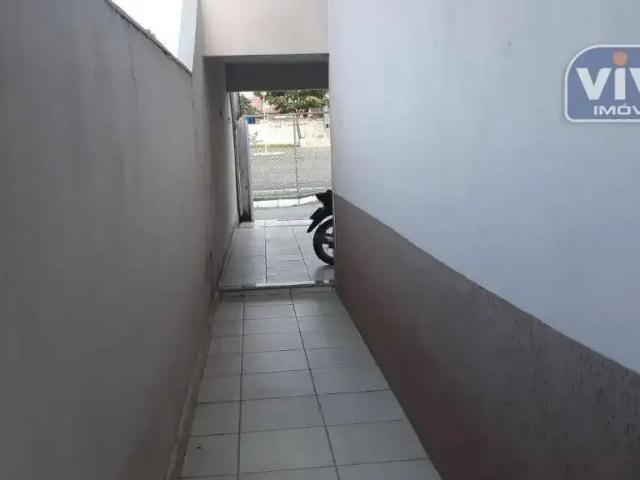 Casa venda em Região Geográfica Imediata de Itajaí, Itajaí