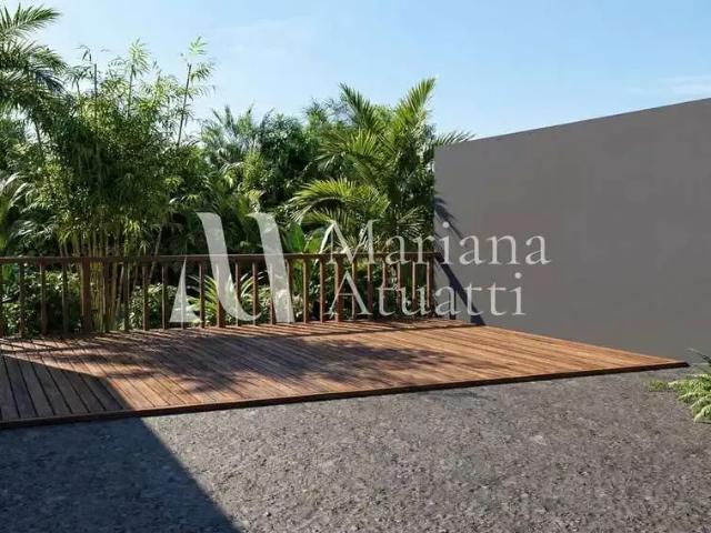 Casa venda em Região Geográfica Imediata de Itajaí, Itajaí