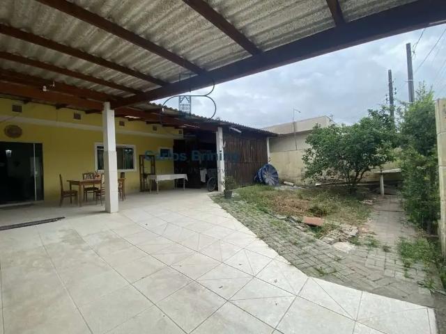 Casa venda em Região Geográfica Imediata de Itajaí, Itajaí