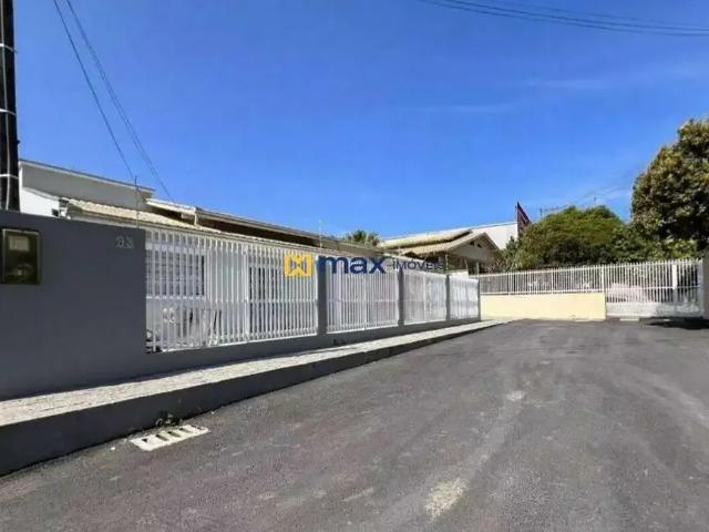 Casa venda em Região Geográfica Imediata de Itajaí, Itajaí