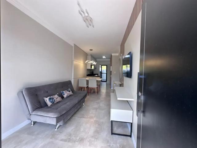 Casa venda em Região Geográfica Imediata de Itajaí, Itajaí