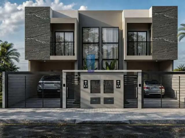 Casa venda em Região Geográfica Imediata de Itajaí, Itajaí