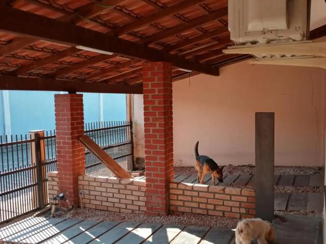 Casa venda em Região Geográfica Imediata de Itajaí, Itajaí