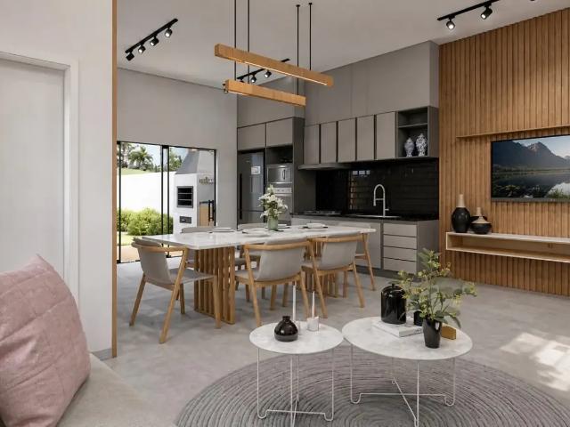 Casa venda em Região Geográfica Imediata de Itajaí, Itajaí