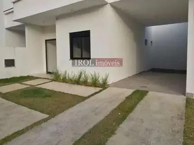 Casa venda em Região Geográfica Imediata de Itajaí, Itajaí