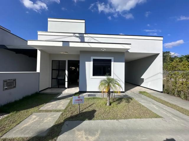 Casa venda em Região Geográfica Imediata de Itajaí, Itajaí