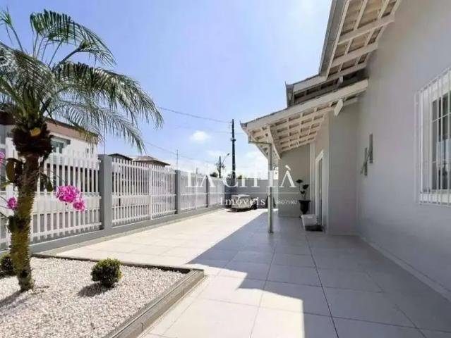 Casa venda em Região Geográfica Imediata de Itajaí, Itajaí