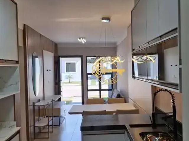 Casa venda em Arraial dos Cunhas, Itajaí