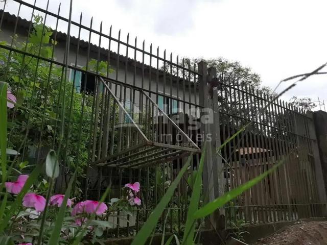 Casa venda em Região Geográfica Imediata de Itajaí, Itajaí