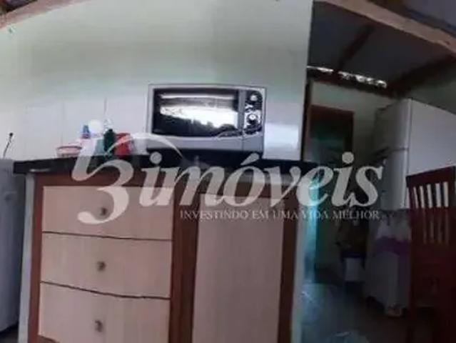 Casa venda em Região Geográfica Imediata de Itajaí, Itajaí