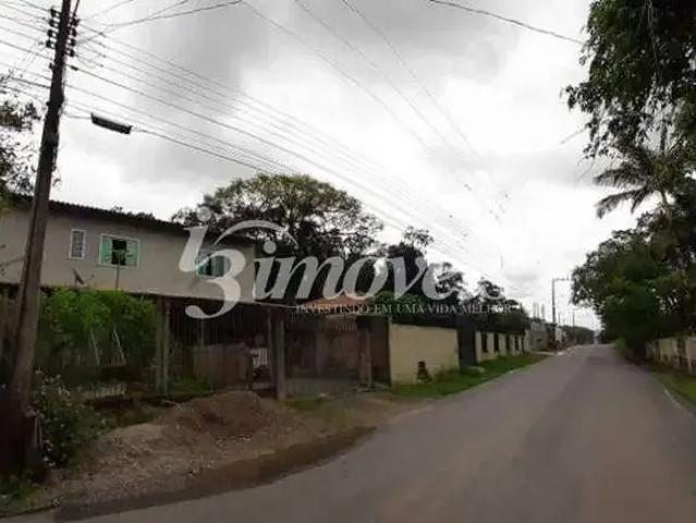Casa venda em Região Geográfica Imediata de Itajaí, Itajaí